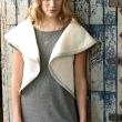 threadsmagazine Sewn Circular Vest